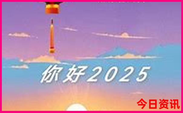 西安各大景点门票一览表
