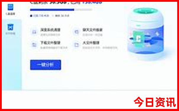 江西红色景点有哪些地方