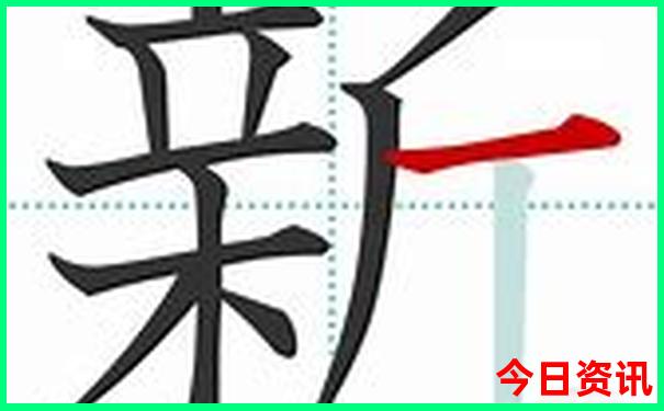 九寨沟成都旅游攻略自助游
