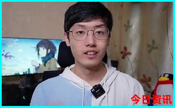 博白旅游景点哪里好玩